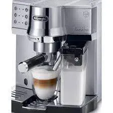 قیمت قهوه ساز Delonghi ec850 | ارسال رایگان و فوری