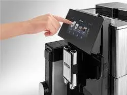 قیمت اسپرسو ساز دلونگی Maestosa | ارسال رایگان به سراسر کشور