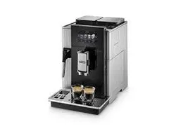 قیمت اسپرسو ساز دلونگی Maestosa | ارسال رایگان به سراسر کشور