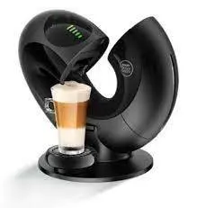 قیمت قهوه ساز ECLIPSE | ارسال سریع به سراسر کشور