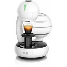 قیمت قهوه ساز ESPERTA | ارسال رایگان و سریع