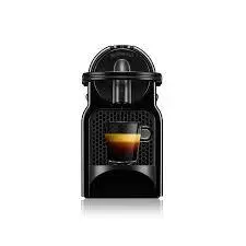 قیمت قهوه ساز اینیسیا | ارسال رایگان به سراسر کشور