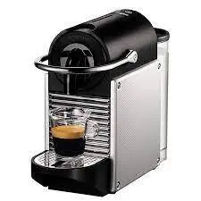 قیمت قهوه ساز پیکسی | ارسال رایگان به سراسر کشور