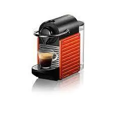 قیمت قهوه ساز پیکسی | ارسال رایگان به سراسر کشور