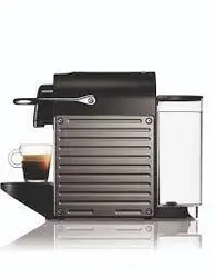 قیمت قهوه ساز پیکسی | ارسال رایگان به سراسر کشور