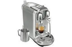 قهوه ساز کرتیستا پلاس Creatista Plus - کافی کالا