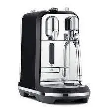 قهوه ساز کرتیستا پلاس Creatista Plus - کافی کالا