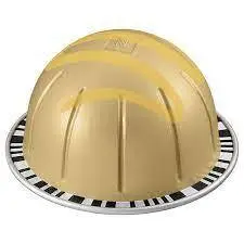 کپسول قهوه Vanilla Custard Pie - کافی کالا