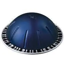 قیمت کپسول قهوه Diavolitto - کافی کالا