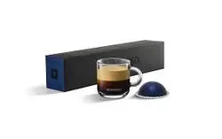 قیمت کپسول قهوه Diavolitto - کافی کالا