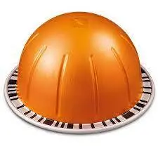 خرید کپسول قهوه Giornio - کافی کالا