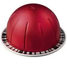 خرید کپسول قهوه Decaffeinato با بهترین قیمت