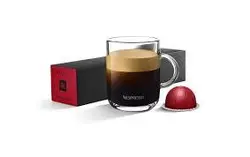 خرید کپسول قهوه Decaffeinato با بهترین قیمت