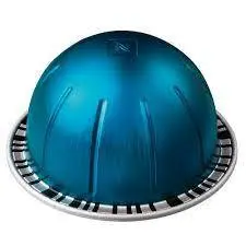 کپسول قهوه Odacio - کافی کالا