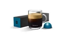 کپسول قهوه Odacio - کافی کالا