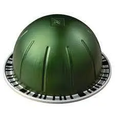 کپسول قهوه Stormio - کافی کالا