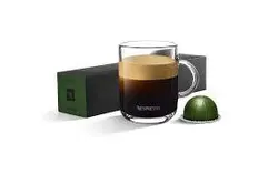 کپسول قهوه Stormio - کافی کالا