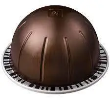 کپسول قهوه Intenso - کافی کالا