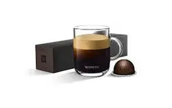 کپسول قهوه Intenso - کافی کالا