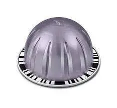 کپسول قهوه Alto Dolce - کافی کالا