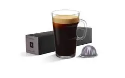 کپسول قهوه Alto Dolce - کافی کالا