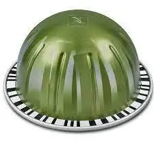 کپسول قهوه Alto Intenso - کافی کالا