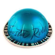 کپسول قهوهMaster Origin Costa Rica - کافی کالا