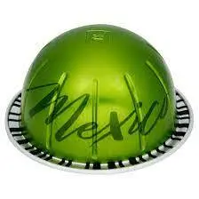 کپسول قهوه Master Origin Mexico - کافی کالا