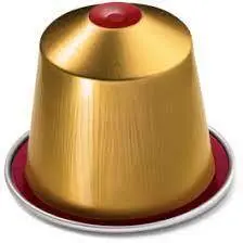 کپسول قهوه وولتو دیکفVolluto Decaffeinato چک - کافی کالا