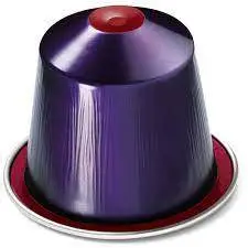 کپسول قهوه ارپجیو دیکف Arpeggio Decaffeinato - کافی کالا