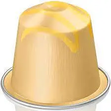 کپسول قهوه وانیل اکلرVANILLA ECLAIR - کافی کالا