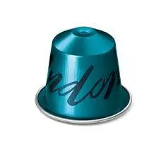 کپسول قهوه اندونزیindonesia - کافی کالا