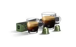 کپسول قهوه ایندیا india - کافی کالا