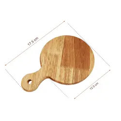 زیر لیوانی تنیسی استارباکس