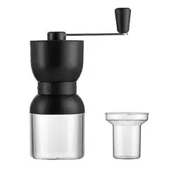 آسیاب دستی قهوه Premium Coffee Grinder