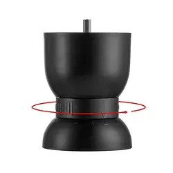 آسیاب دستی قهوه Premium Coffee Grinder