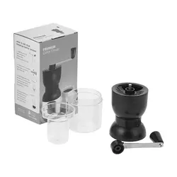 آسیاب دستی قهوه Premium Coffee Grinder