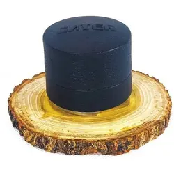 لولر قهوه گتر Gater سایز 51