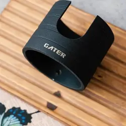 استند پرتافیلتر گتر سایز 51