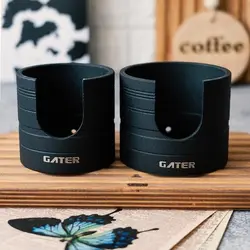 استند پرتافیلتر گتر سایز 51