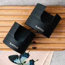 استند پرتافیلتر گتر سایز 51