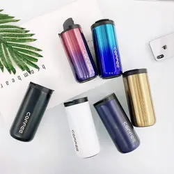 ماگ سفری مدل COFFEE-5040