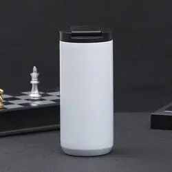 ماگ سفری مدل COFFEE-5040