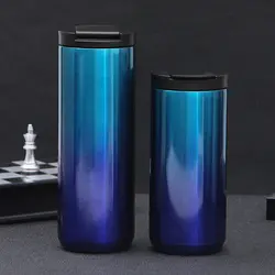 ماگ سفری مدل COFFEE-5040