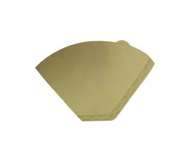 فیلتر کاغذی قهوه ساز