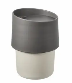 ماگ مسافرتی ایکیا