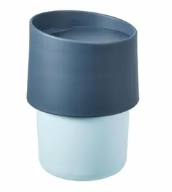 ماگ مسافرتی ایکیا