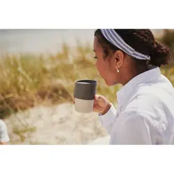 ماگ مسافرتی ایکیا