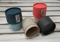 ماگ مسافرتی ایکیا