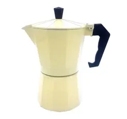 اسپرسو ساز (موکاپات)مدلcup 6